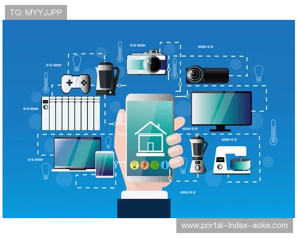 慢动作回放系统智能化 精彩瞬间捕捉精准