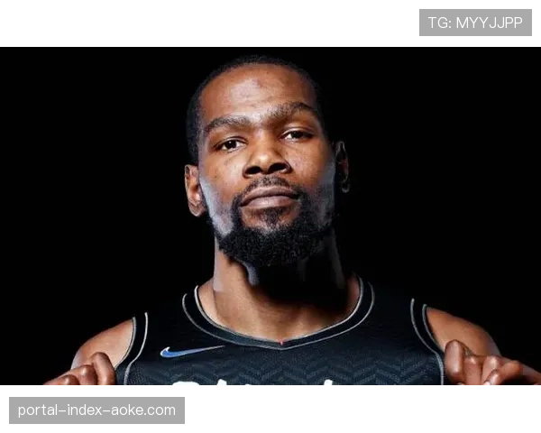 联盟将审查“非自然投篮动作”规则，以减少进攻方刻意寻求犯规对转换的影响