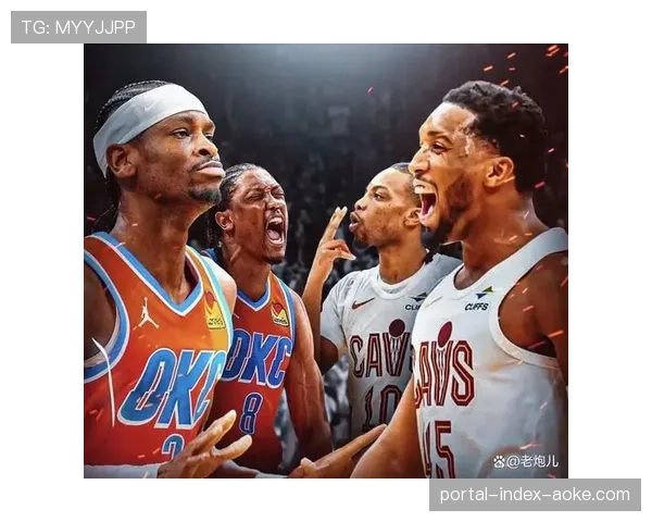 官方数据：骑士对阵魔术系列赛，场均罚球得分占比创近十年季后赛新低